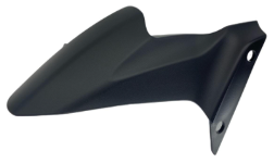 MotoPa Motorcycle Parts