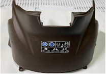 MotoPa Motorcycle Parts