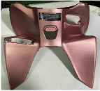 MotoPa Motorcycle Parts