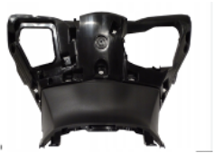 MotoPa Motorcycle Parts