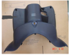 MotoPa Motorcycle Parts