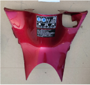 MotoPa Motorcycle Parts