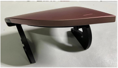 MotoPa Motorcycle Parts