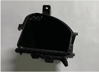 MotoPa Motorcycle Parts