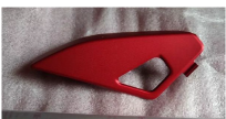 MotoPa Motorcycle Parts