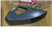 MotoPa Motorcycle Parts