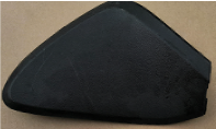 MotoPa Motorcycle Parts
