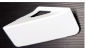 MotoPa Motorcycle Parts