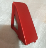 MotoPa Motorcycle Parts
