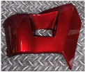 MotoPa Motorcycle Parts