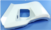 MotoPa Motorcycle Parts