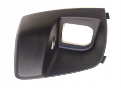 MotoPa Motorcycle Parts