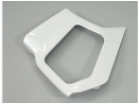 MotoPa Motorcycle Parts