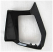 MotoPa Motorcycle Parts