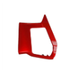 MotoPa Motorcycle Parts