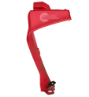 MotoPa Motorcycle Parts