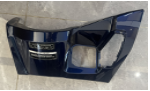 MotoPa Motorcycle Parts