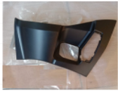 MotoPa Motorcycle Parts