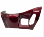 MotoPa Motorcycle Parts