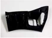 MotoPa Motorcycle Parts