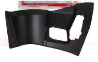 MotoPa Motorcycle Parts