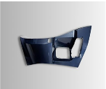 MotoPa Motorcycle Parts