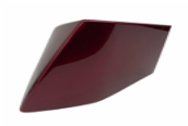 MotoPa Motorcycle Parts