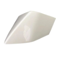 MotoPa Motorcycle Parts