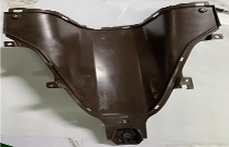 MotoPa Motorcycle Parts