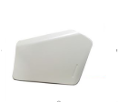 MotoPa Motorcycle Parts