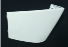 MotoPa Motorcycle Parts