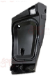 MotoPa Motorcycle Parts
