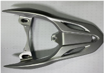 MotoPa Motorcycle Parts