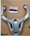 MotoPa Motorcycle Parts