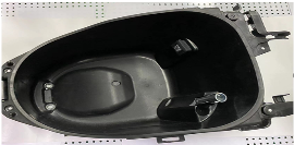 MotoPa Motorcycle Parts