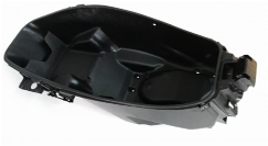 MotoPa Motorcycle Parts