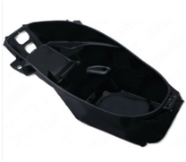 MotoPa Motorcycle Parts