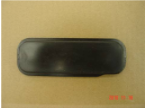 MotoPa Motorcycle Parts
