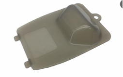 MotoPa Motorcycle Parts