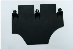 MotoPa Motorcycle Parts