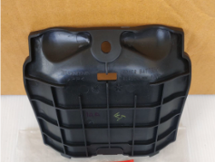 MotoPa Motorcycle Parts