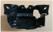 MotoPa Motorcycle Parts