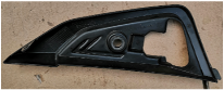 MotoPa Motorcycle Parts