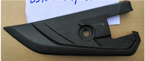 MotoPa Motorcycle Parts