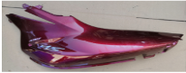 MotoPa Motorcycle Parts