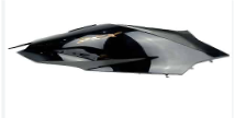 MotoPa Motorcycle Parts