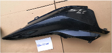 MotoPa Motorcycle Parts