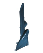 MotoPa Motorcycle Parts