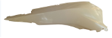 MotoPa Motorcycle Parts