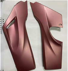 MotoPa Motorcycle Parts